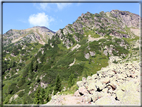 foto Forcella Magna